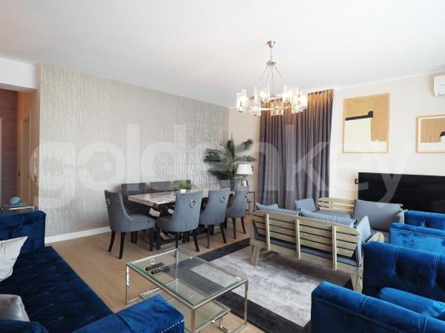 Apartament închirieri în Sector 1, București