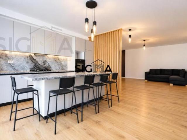 Apartament închirieri în Cluj-napoca, Cluj
