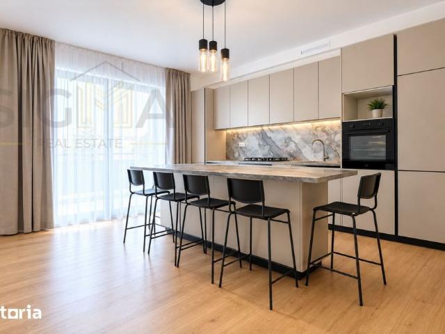 Apartament închirieri în Cluj