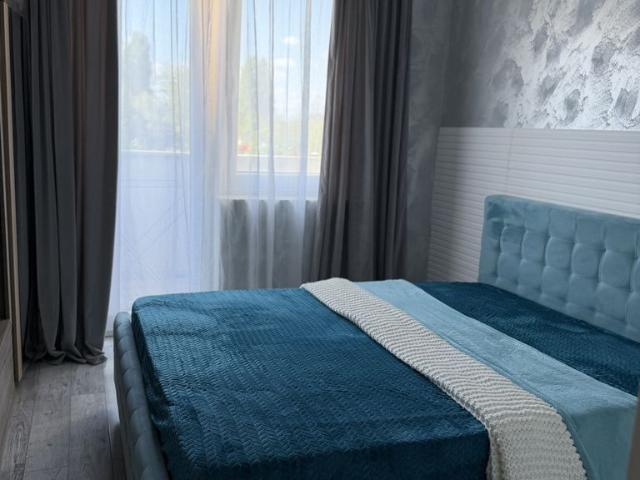 Apartament vânzări
