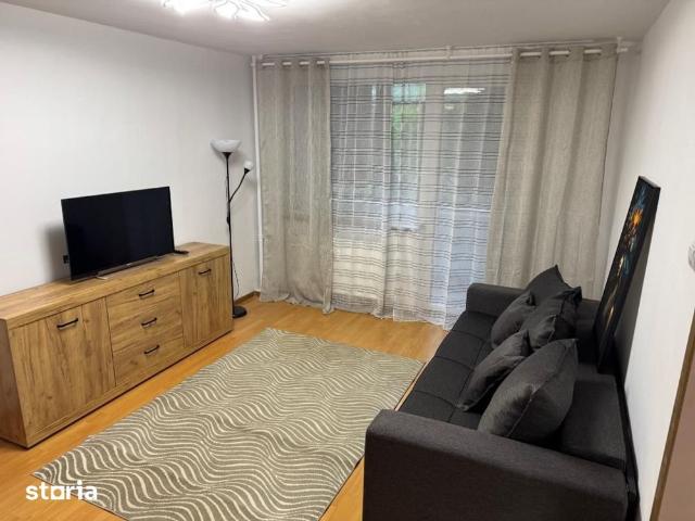 Apartament închirieri în Sector 3, București