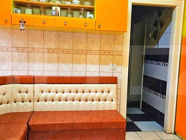 Apartament vânzări