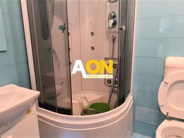 Apartament închirieri în Alba Iulia