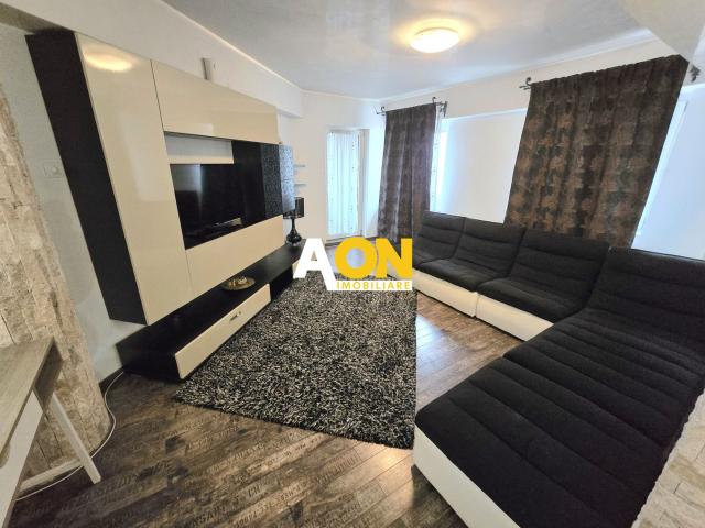 Apartament închirieri în Alba
