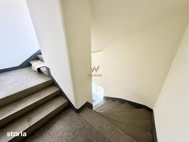 Apartament închirieri în Centrul Civic, Sibiu