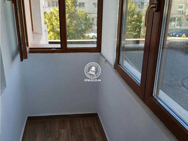 Apartament închirieri în Mircea Cel Batran, Iași
