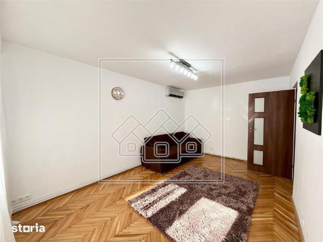 Apartament închirieri în Brasov, Sibiu
