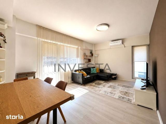 Apartament închirieri în Cluj-napoca, Cluj
