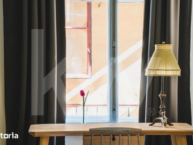 Apartament închirieri în Centrul Civic, Sibiu