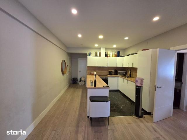 Apartament închirieri în Pipera, Voluntari