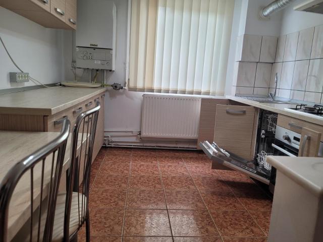 Apartament închirieri în Timisoara, Timiș