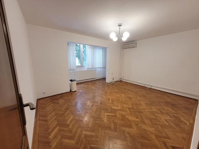 Apartament închirieri în Timisoara, Timiș