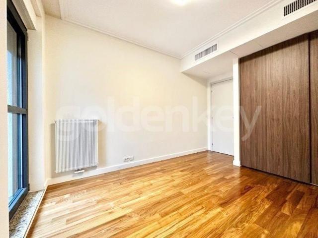 Apartament închirieri în Dorobanti, Arad