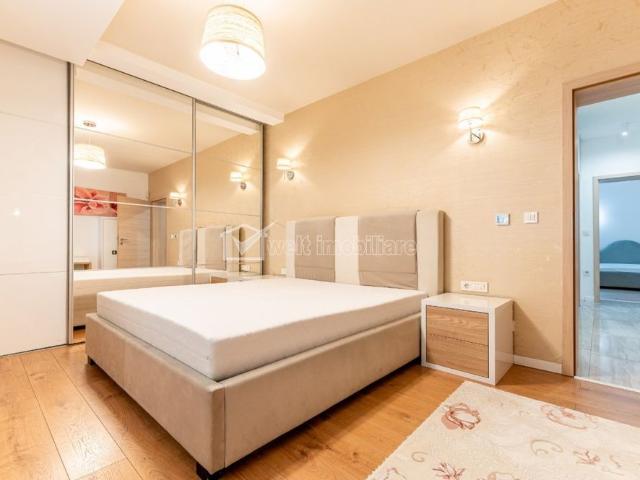 Apartament închirieri în Cluj-napoca, Cluj