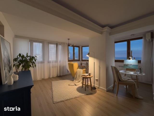 Apartament închirieri în Caraş-severin