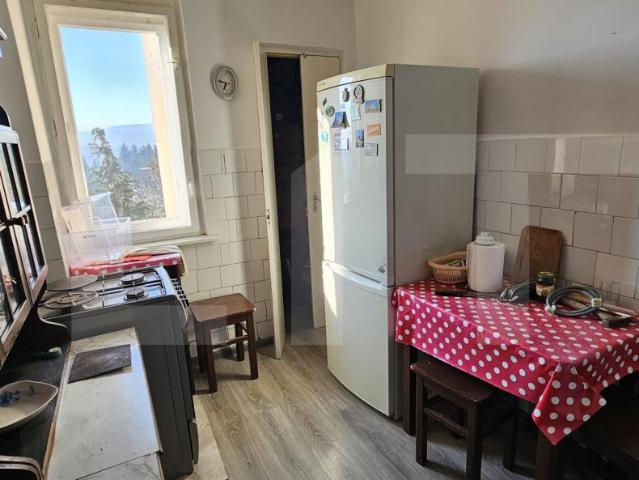 Apartament vânzări în Sfantul Gheorghe, Ialomița