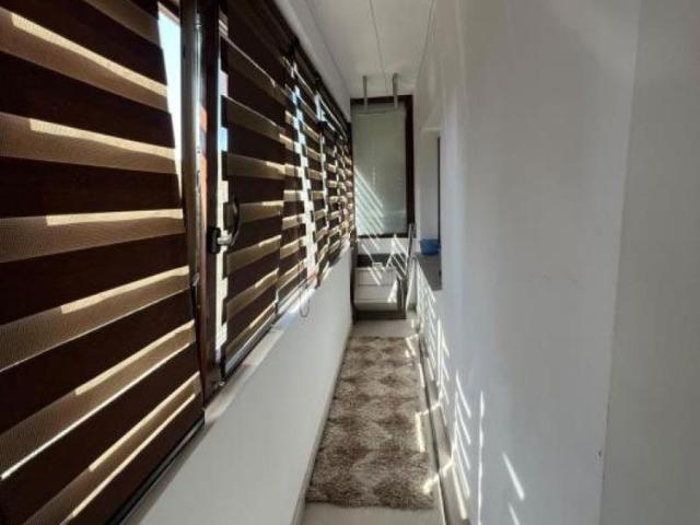 Apartament închirieri în Mircea Cel Batran, Iași