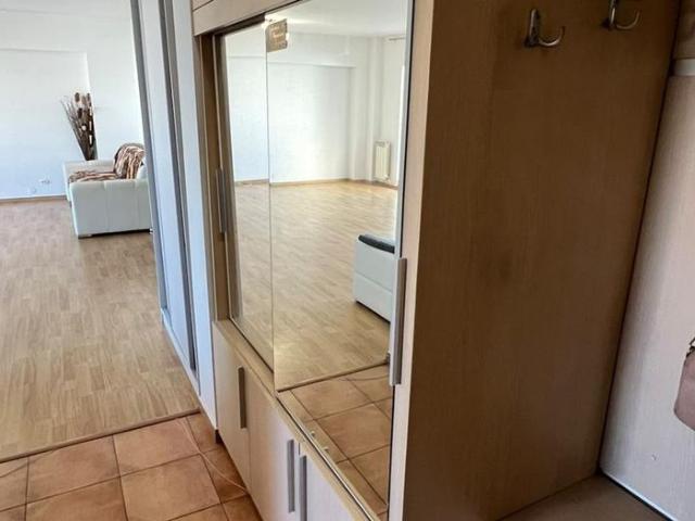Apartament închirieri în Mircea Cel Batran, Iași