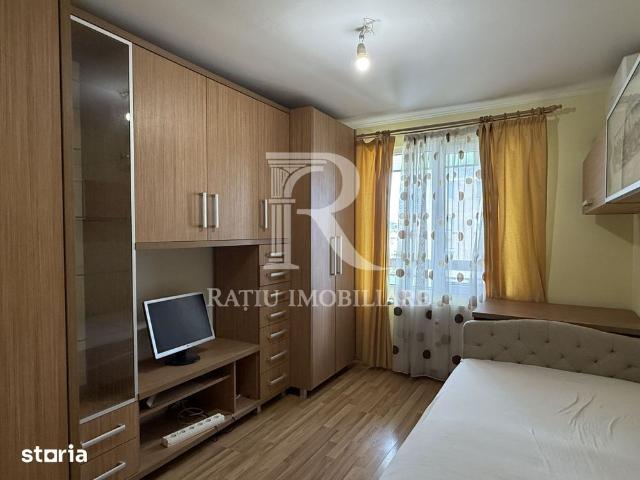 Apartament închirieri în Oradea, Bihor