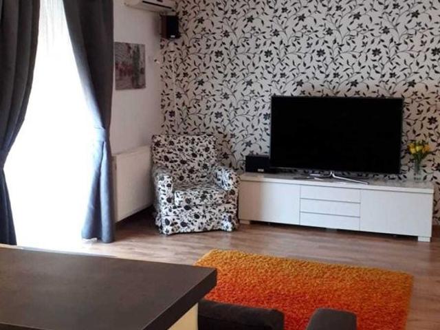 Apartament închirieri în Centrul istoric (Cetatea), Brașov
