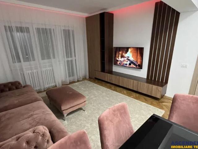 Apartament închirieri în Mureseni, Mureș