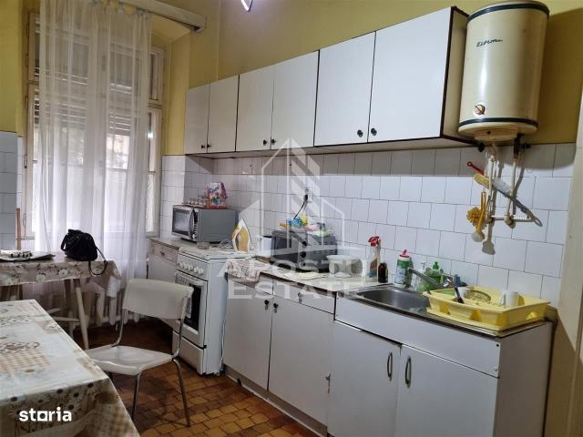 Apartament închirieri