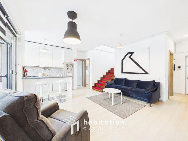 Apartament închirieri în Iosefin, Timișoara