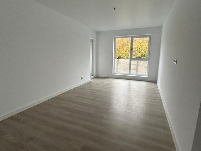 Apartament închirieri în Ploiești