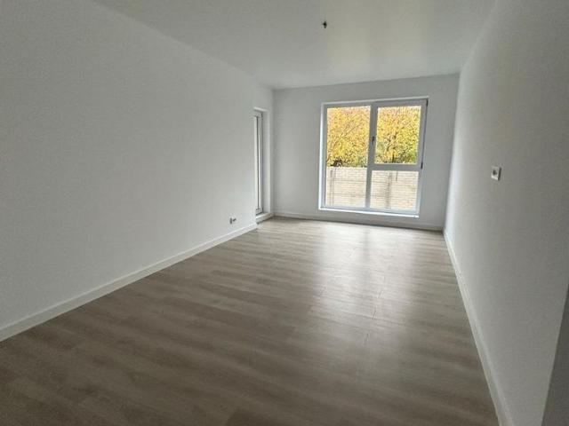 Apartament închirieri în Ploiesti, Prahova