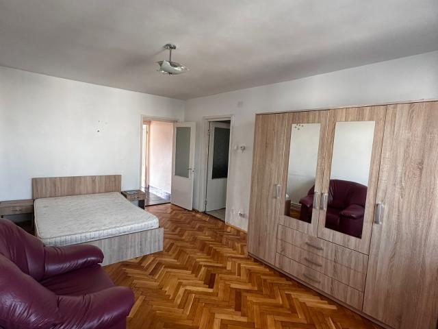 Apartament închirieri în Mircea Cel Batran, Iași