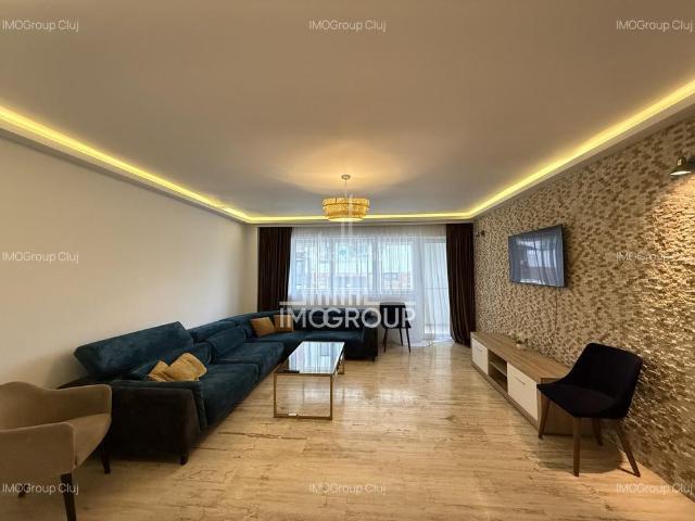 Apartament închirieri în Cluj-napoca, Cluj
