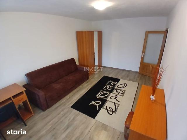 Apartament închirieri în Mircea Cel Batran, Iași