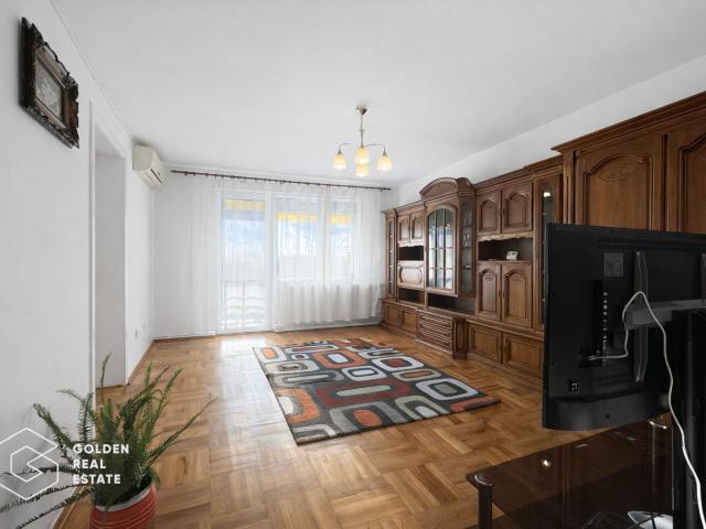 Apartament închirieri în Arad