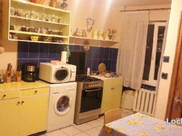 Apartament vânzări în Oradea, Bihor