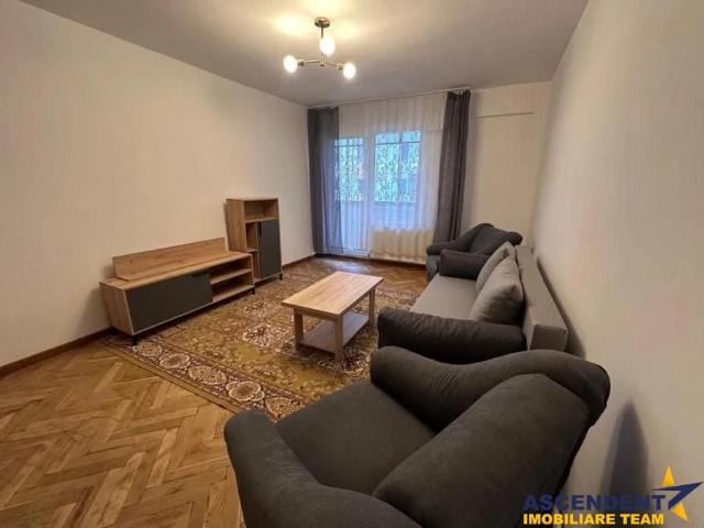 Apartament închirieri în Centrul Nou, Brașov