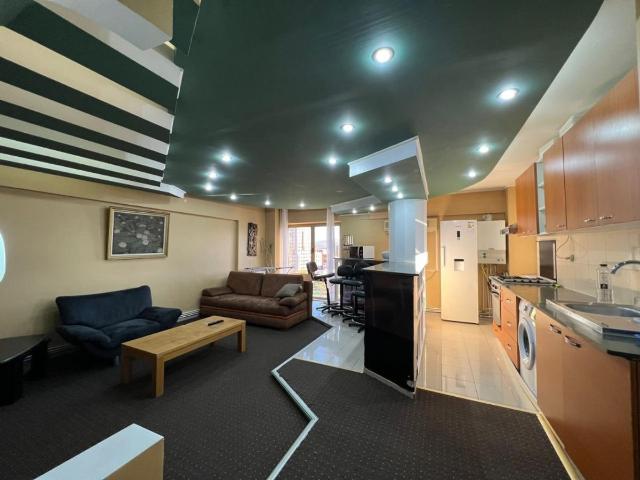 Apartament închirieri în Suceava