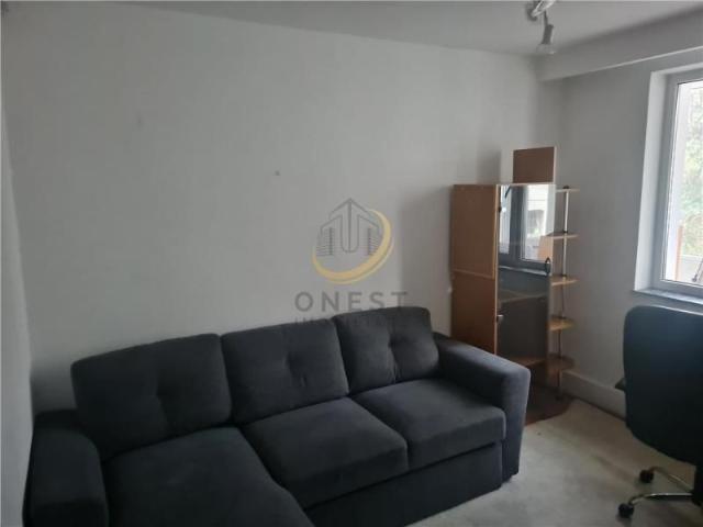 Apartament închirieri în Mureseni, Mureș