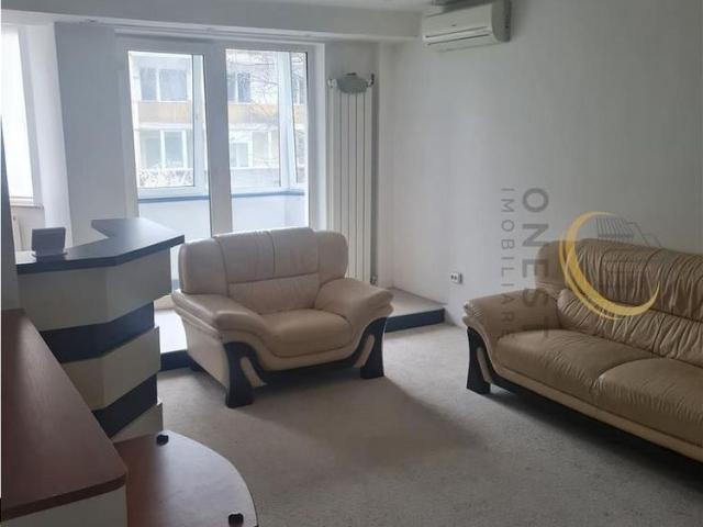 Apartament închirieri în Mureseni, Mureș