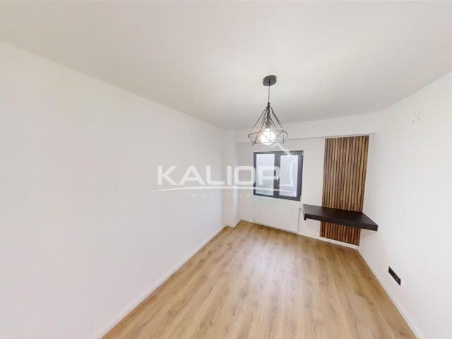 Apartament vânzări în Romani, Cluj