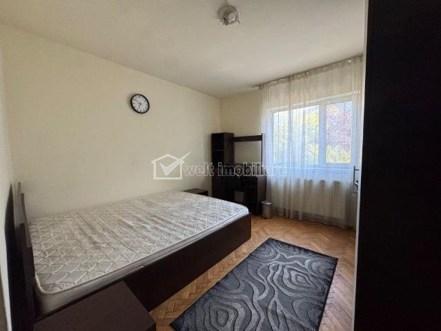 Apartament închirieri în George Enescu, Suceava