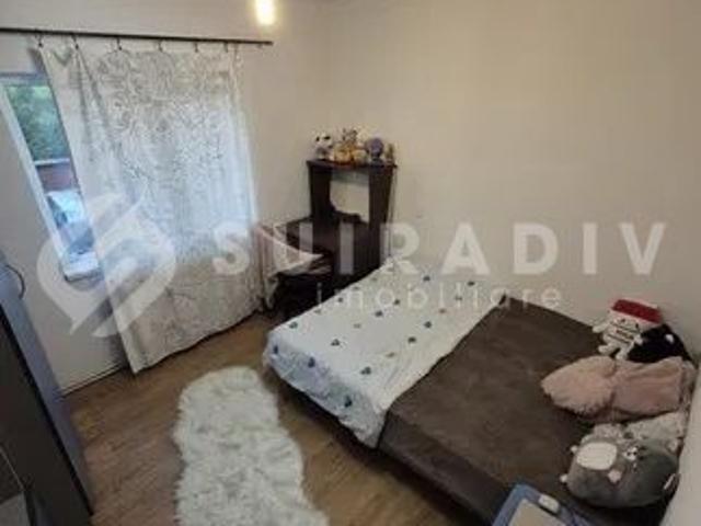 Apartament închirieri în Cluj-napoca, Cluj