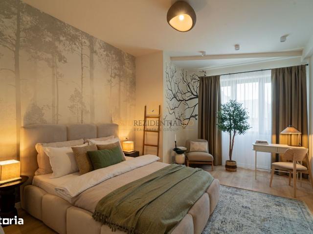 Apartament vânzări