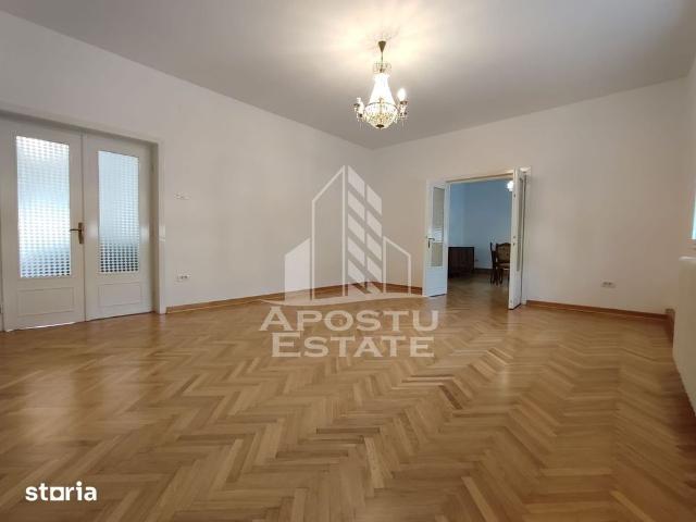 Apartament închirieri în Arad