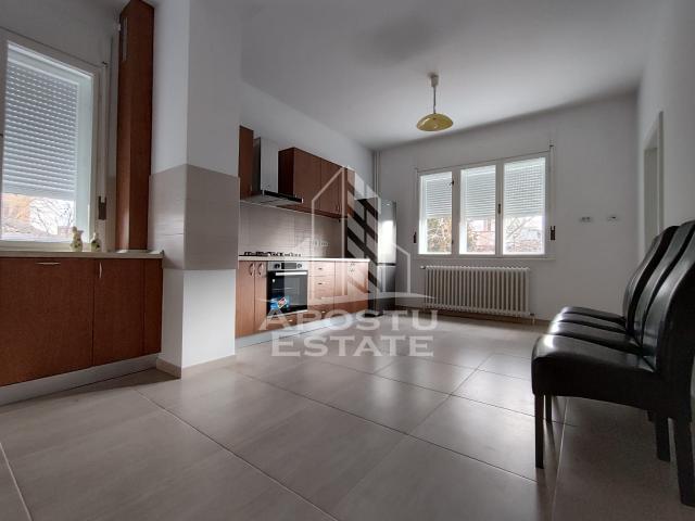 Apartament închirieri în Arad