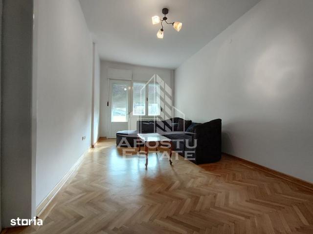 Apartament închirieri în Arad
