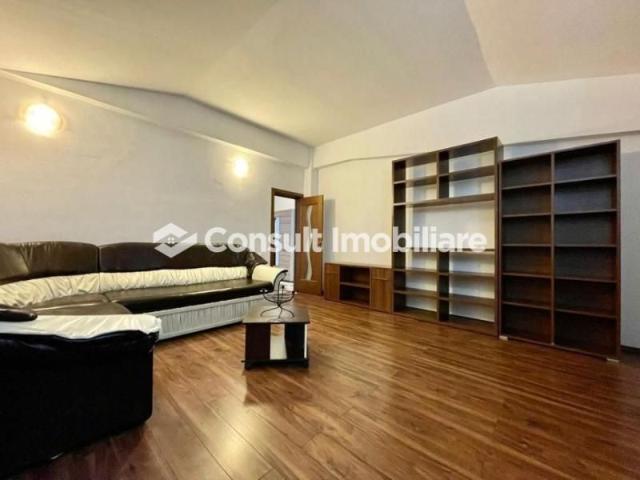 Apartament închirieri în Cluj-napoca, Cluj