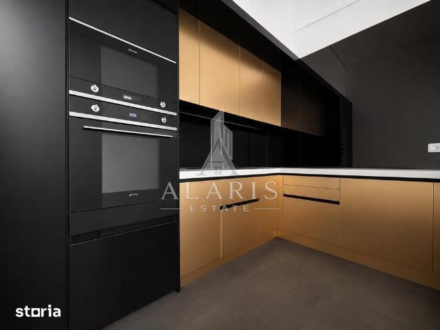 Apartament închirieri în Timisoara, Timiș