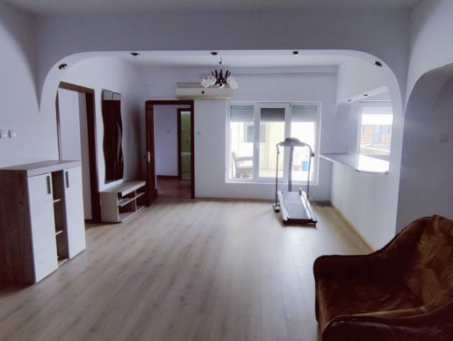 Apartament închirieri în Mosnita Noua, Timiș