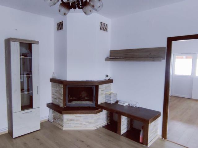 Apartament închirieri în Mosnita Noua, Timiș