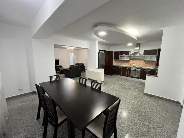 Apartament închirieri în Sector 1, București